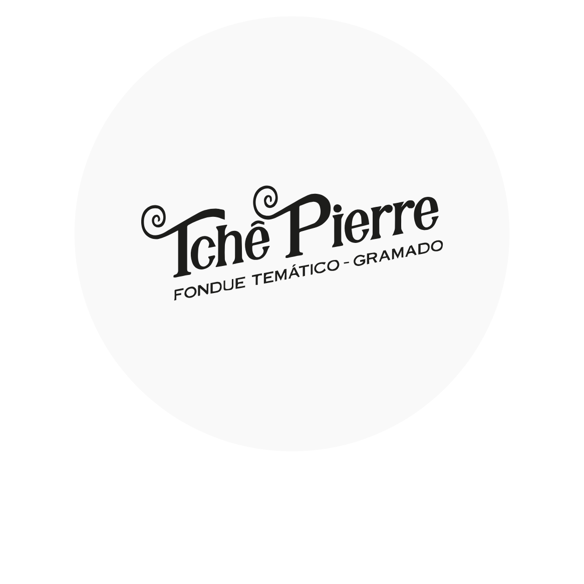 Tchê Pierre