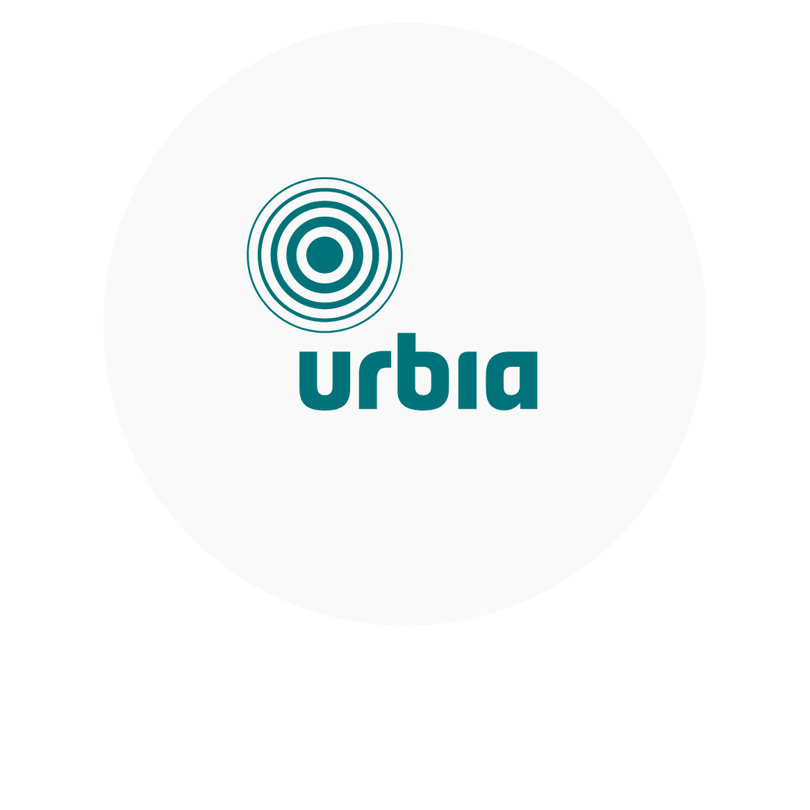 Urbia
