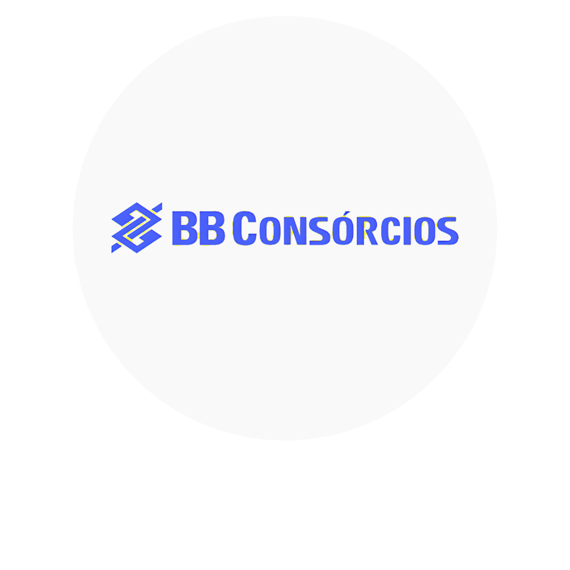 BB Consórcios
