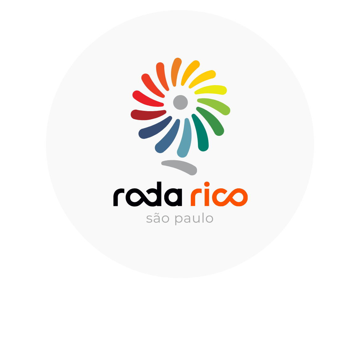 Roda Rico