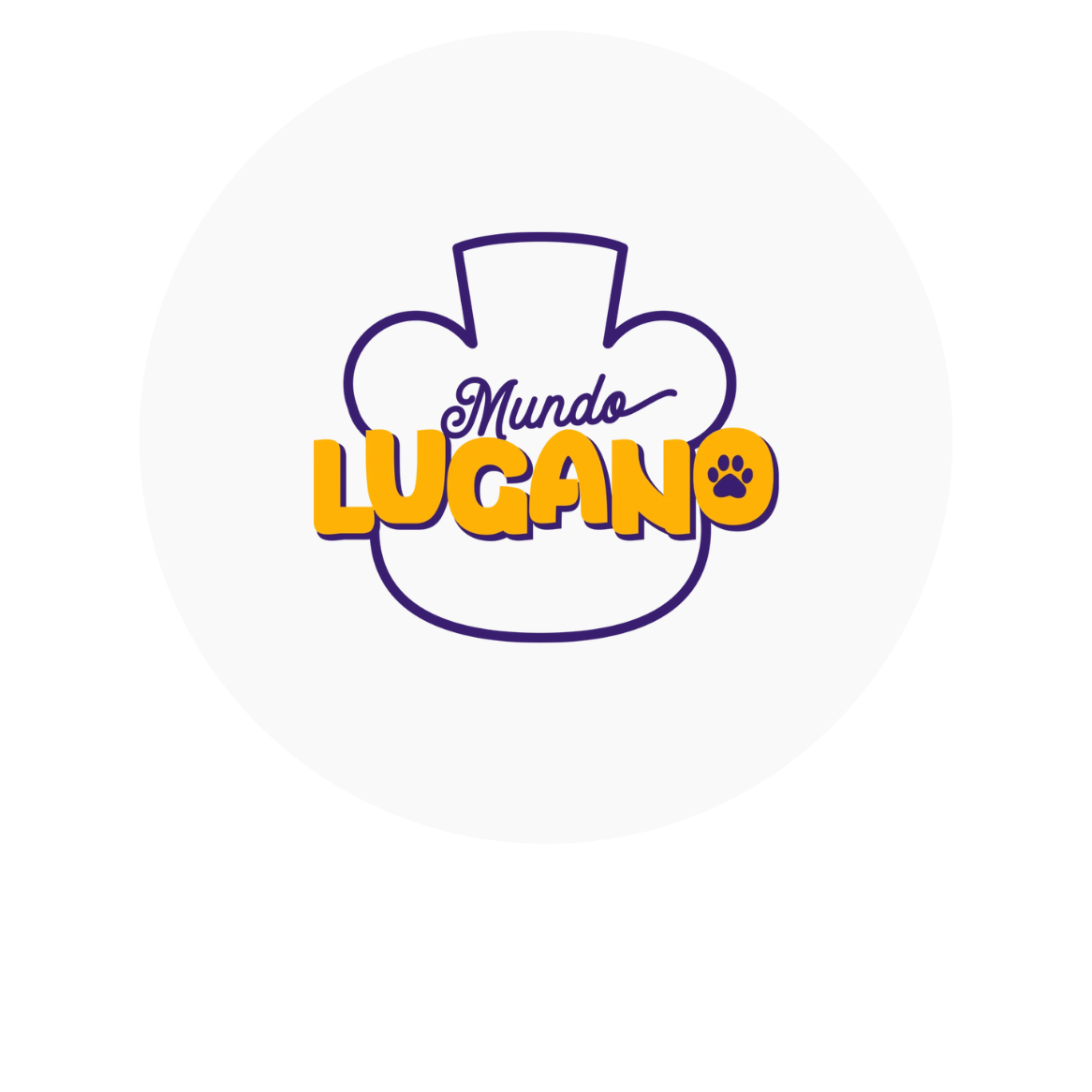 Mundo Lugano