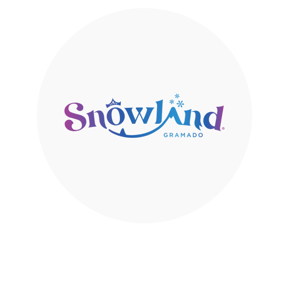Snowland