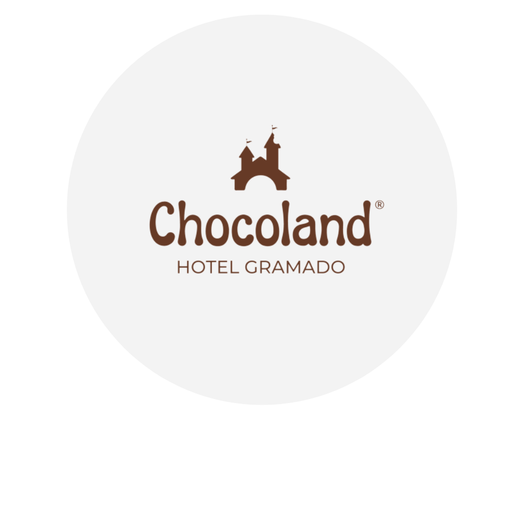 Chocoland