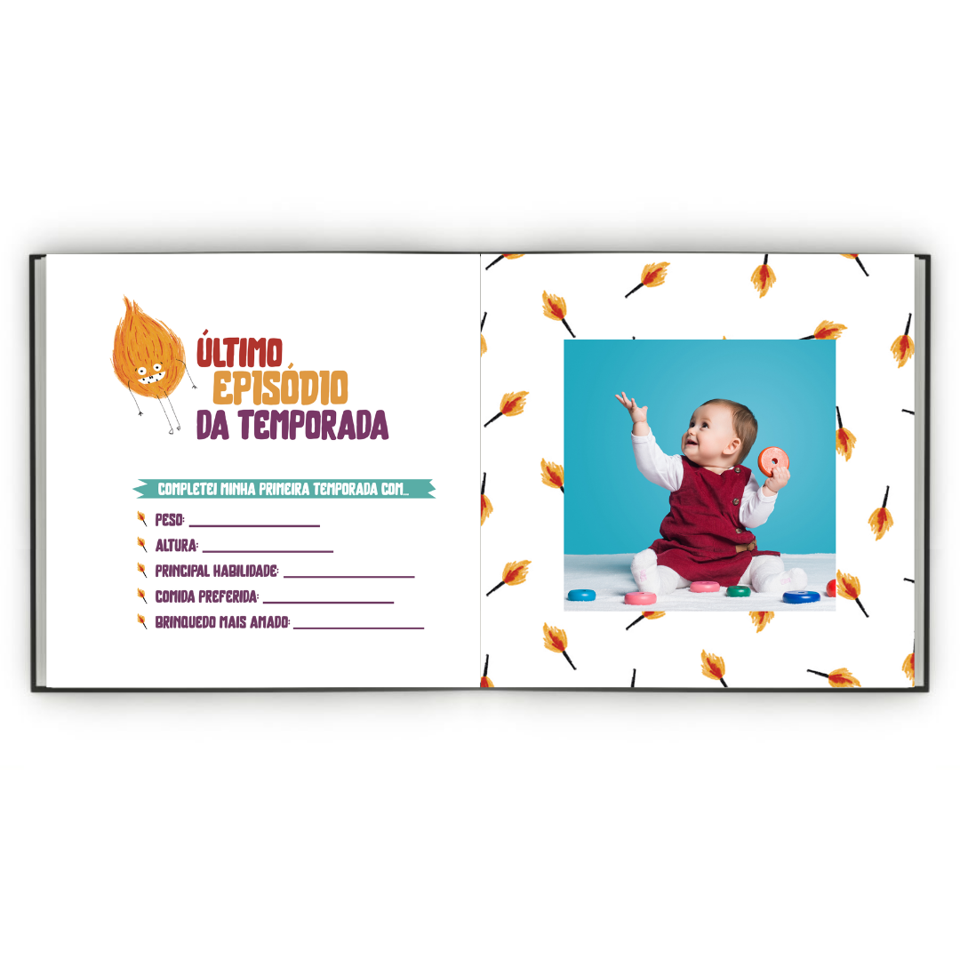 Aventura Kids