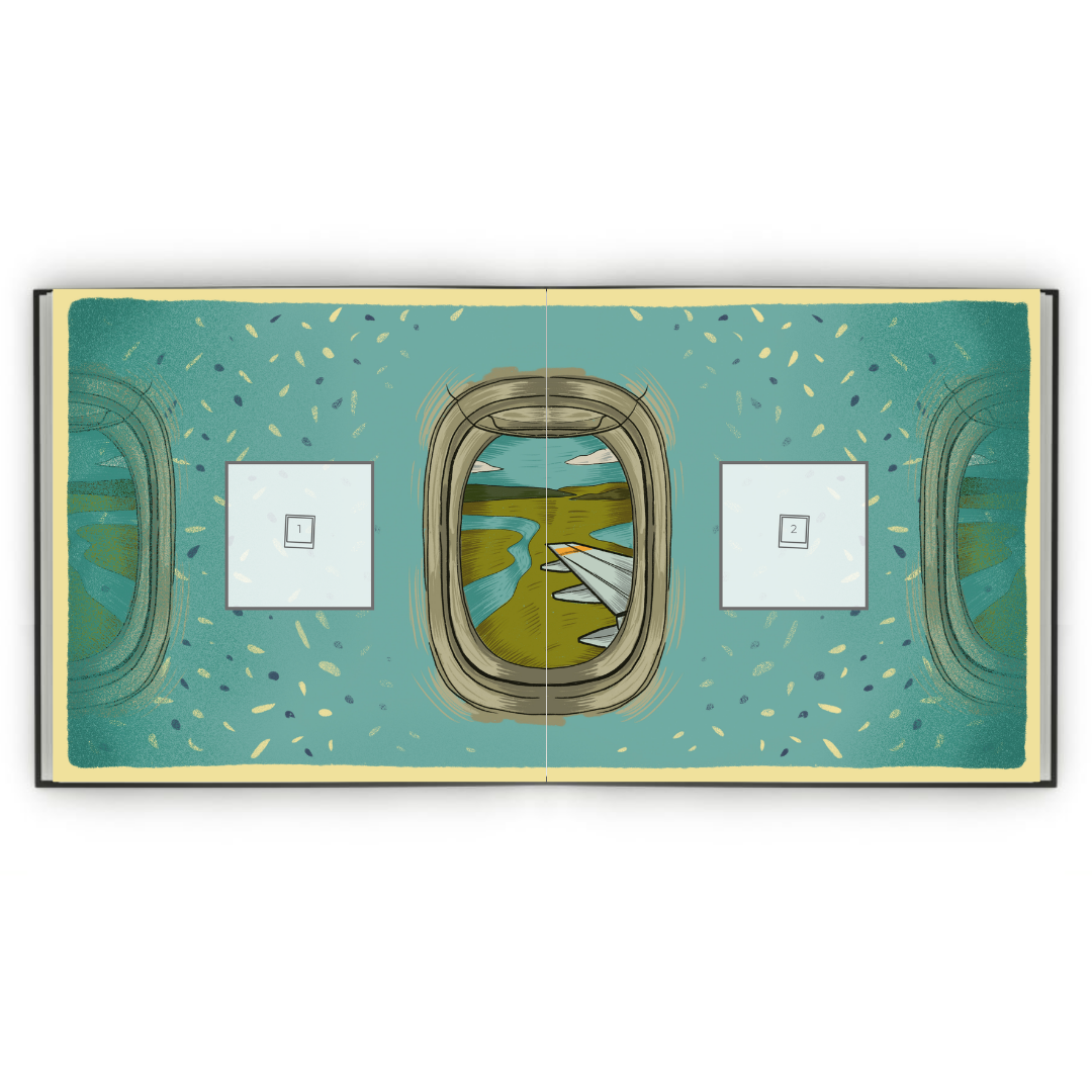 Férias