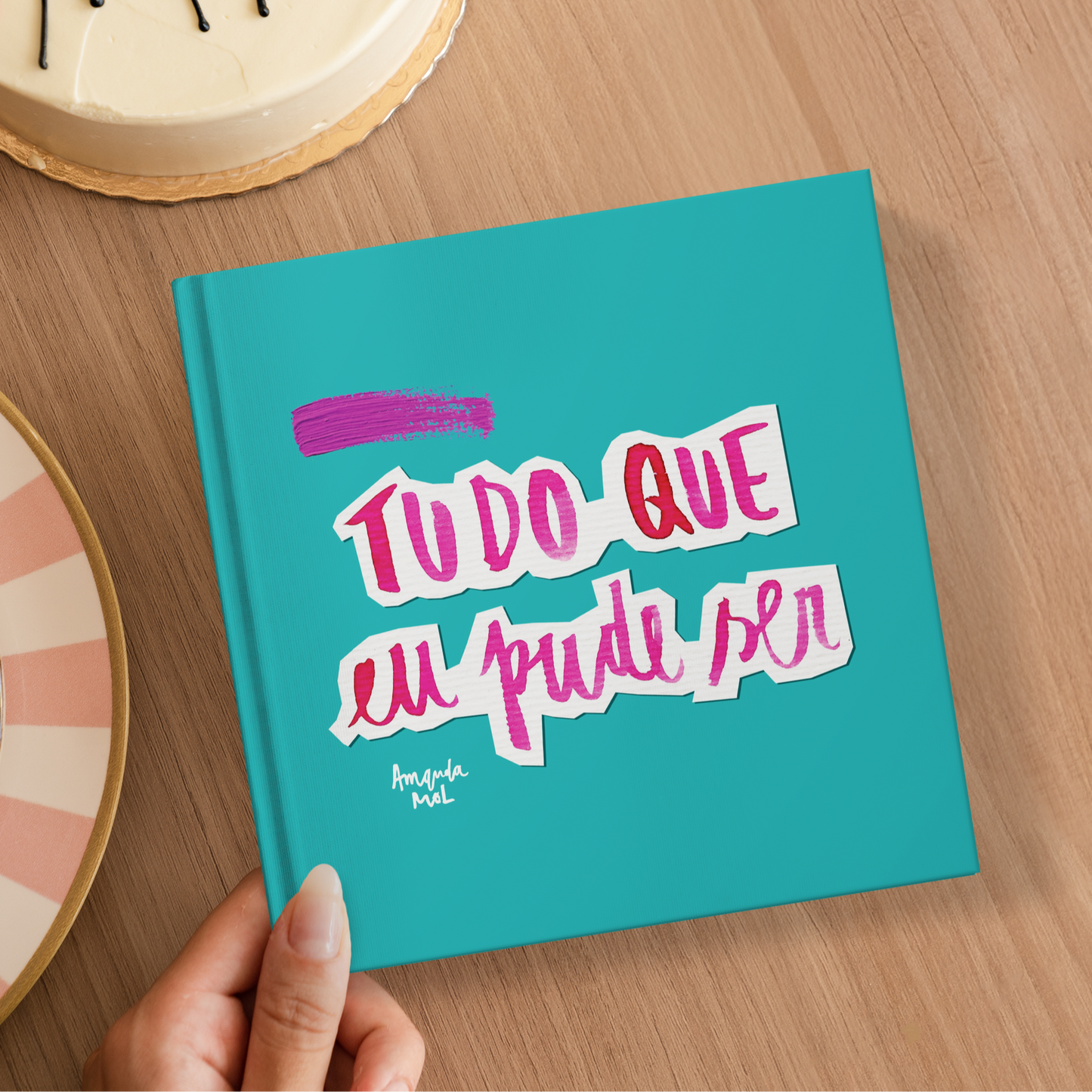 Casulo