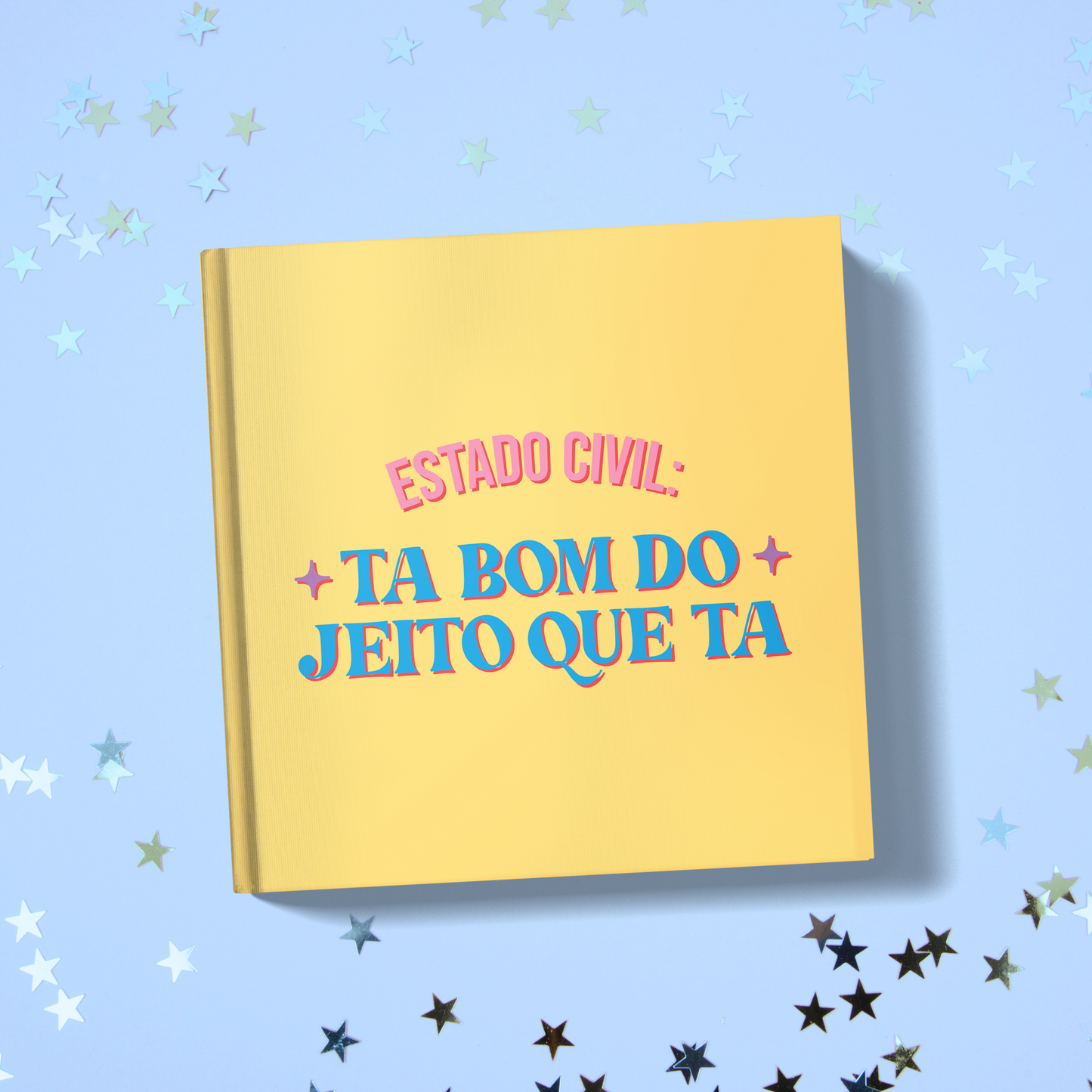 Solteiro Sim