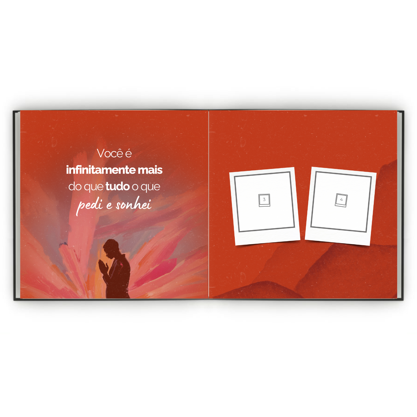 Amor Legendário