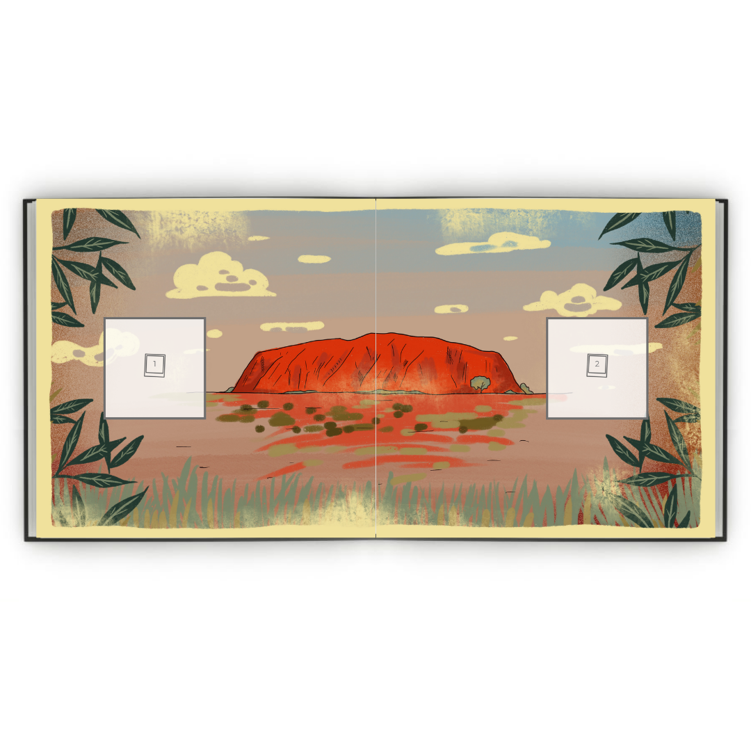 Austrália