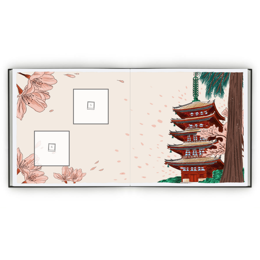 Japão