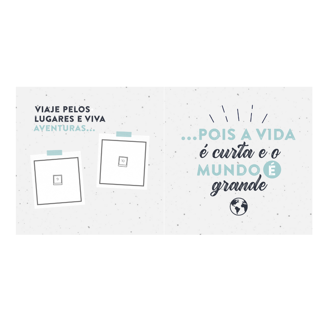 Cartão Postal