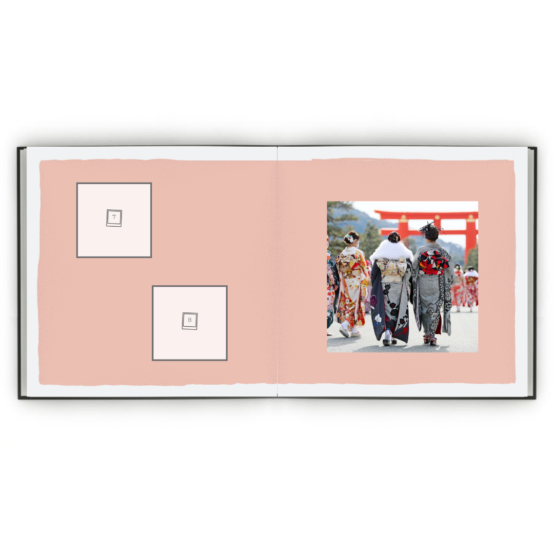 Japão