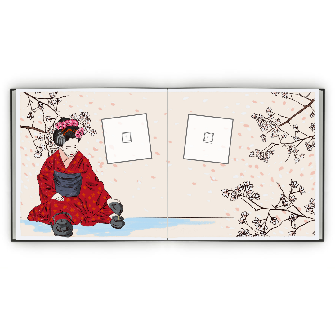 Japão