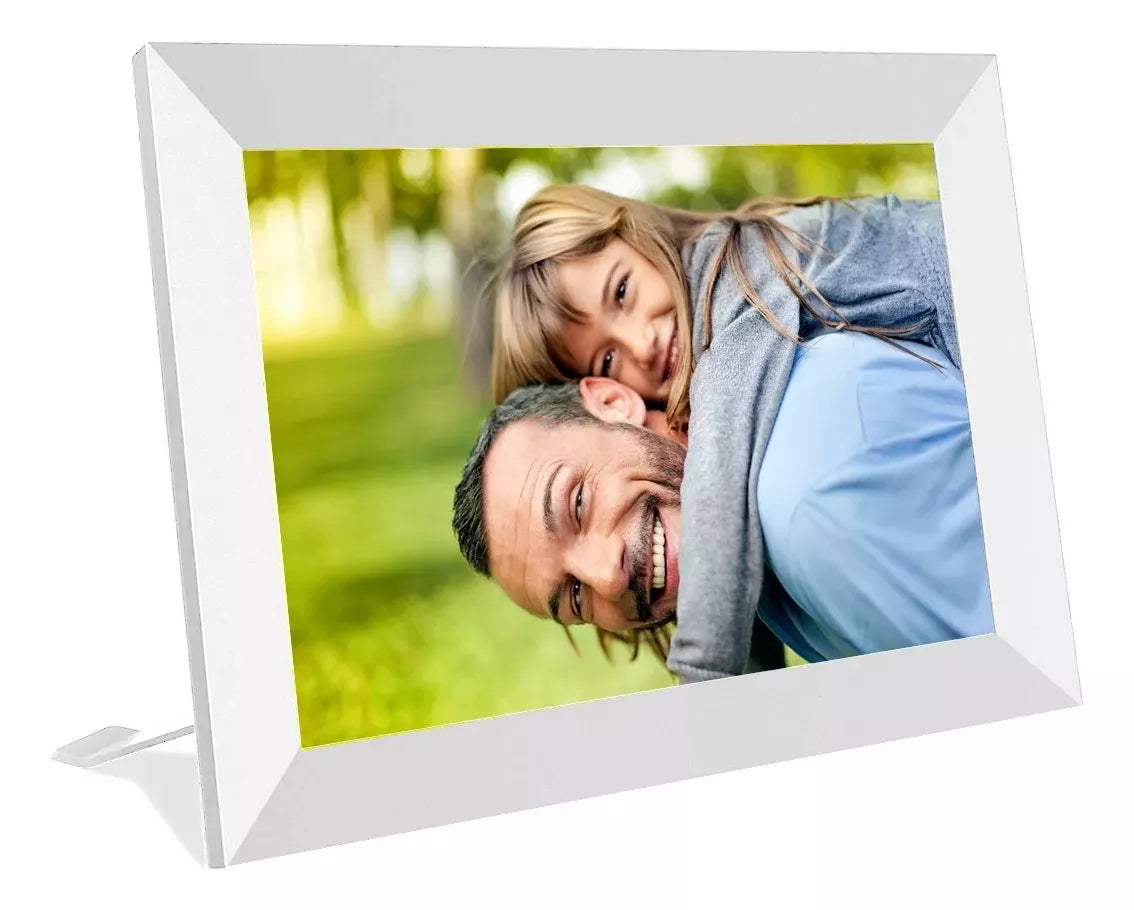 Porta-Memórias AVA + Brinde