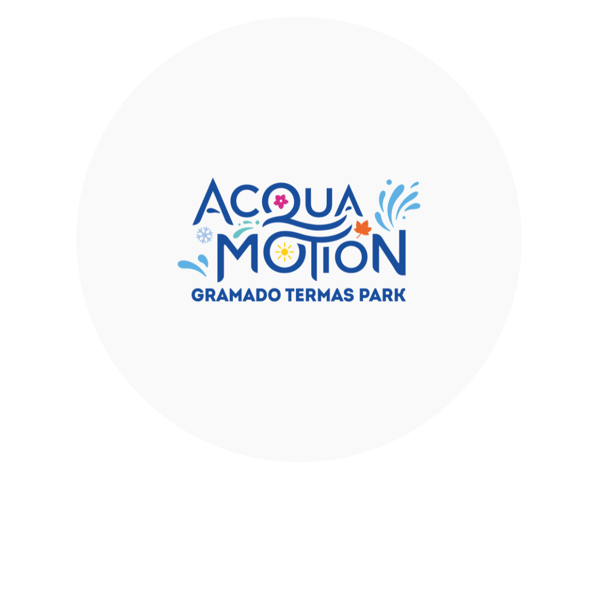 Acquamotion