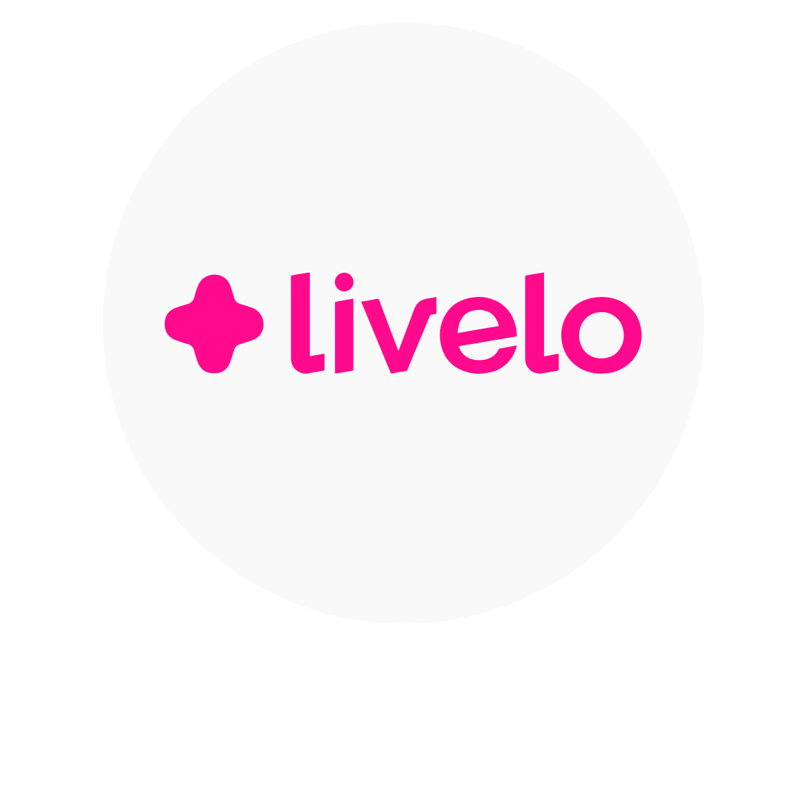 Livelo