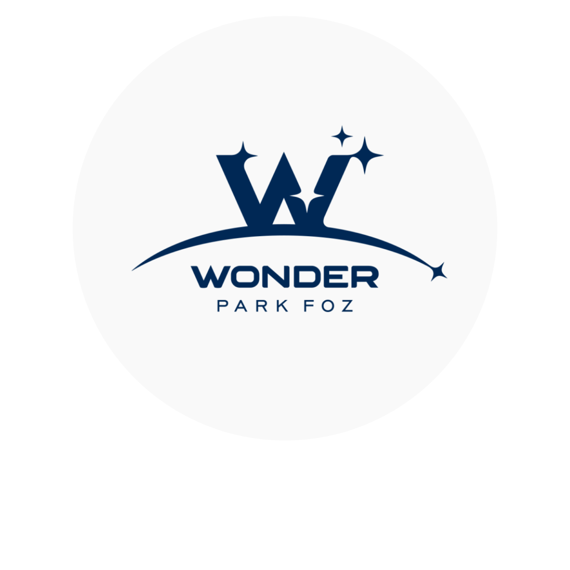 Wonder Park Foz