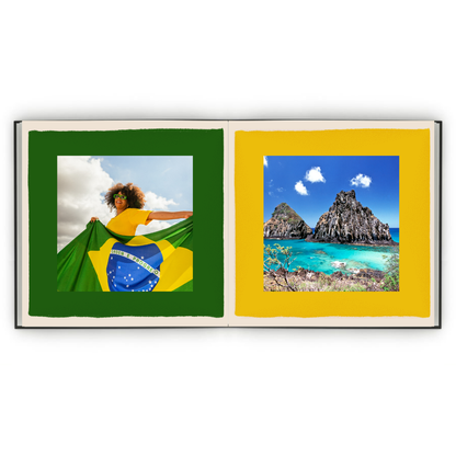 Brasil