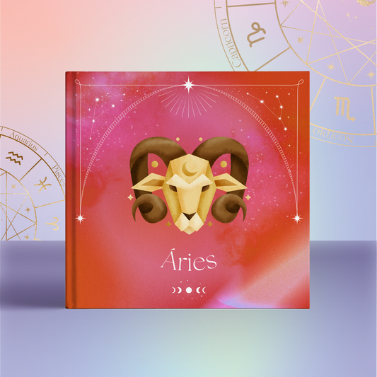 Áries