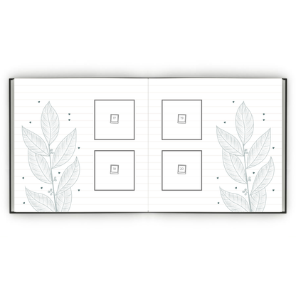 Cartinha Para O Papai