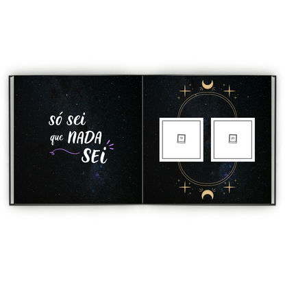 Libra