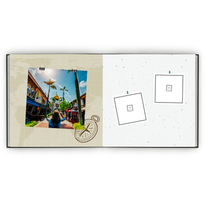 Cartão Postal