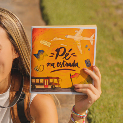 Férias