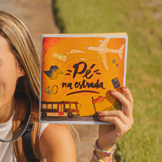 Férias