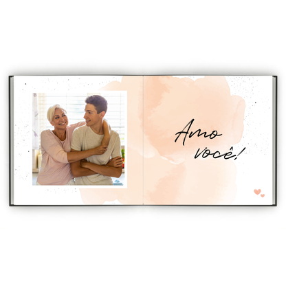 Mãe Com Amor e Sono