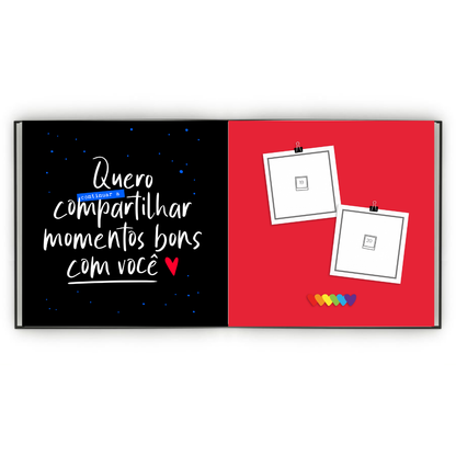 Sou Nós