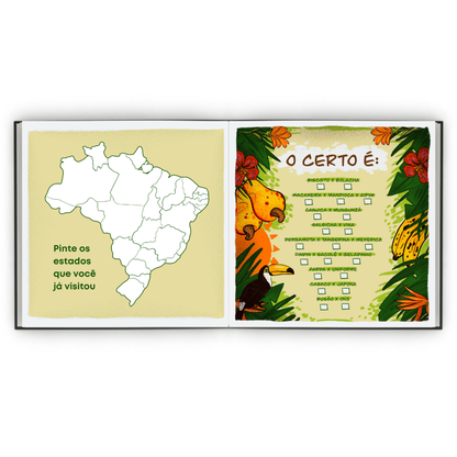 Brasil