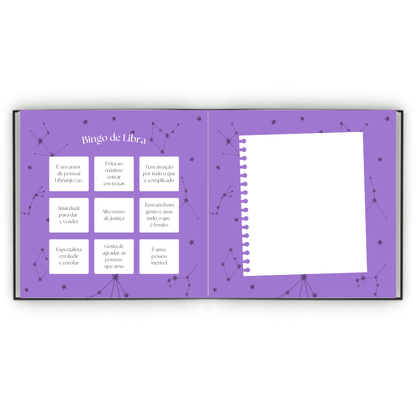 Libra