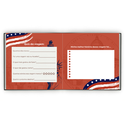 Estados Unidos