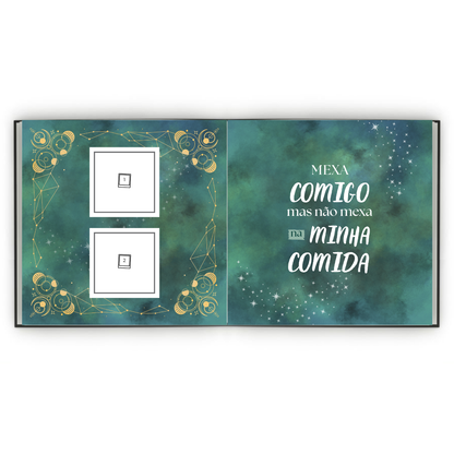 Touro