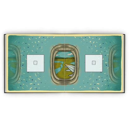 Férias