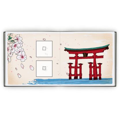 Japão