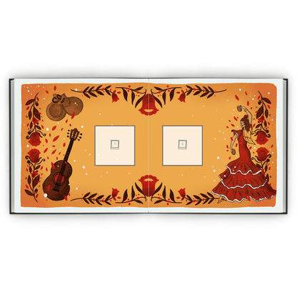 Espanha