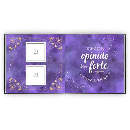 Libra