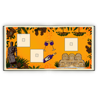 Brasil