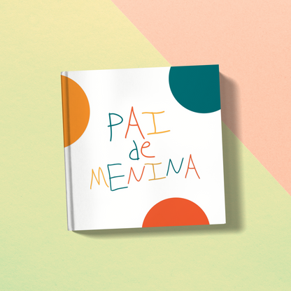 Pai de Menina