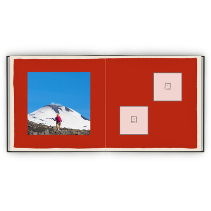Chile