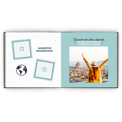 Cartão Postal