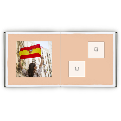 Espanha