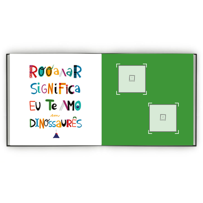 Aventura Jurássica