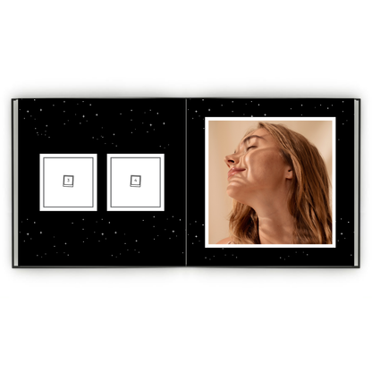 Libra