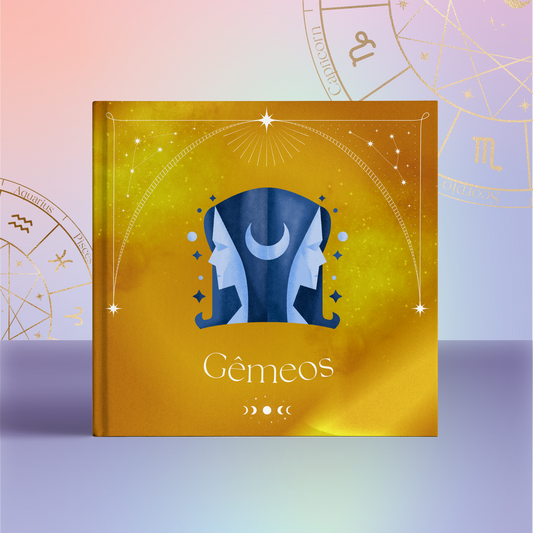 Gêmeos