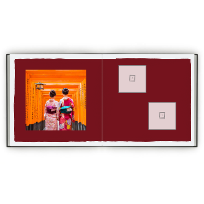 Japão