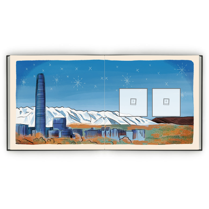 Chile