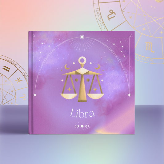 Libra