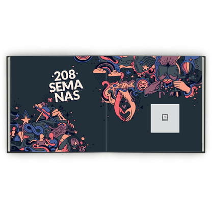4 Anos De Namoro